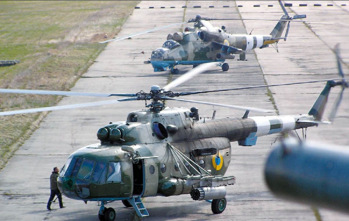 Ми 8 операция. Ми-17 ВСУ. Ми 24 ВКС. Ми-8 ВВС Украины. Ми-24 ВСУ.