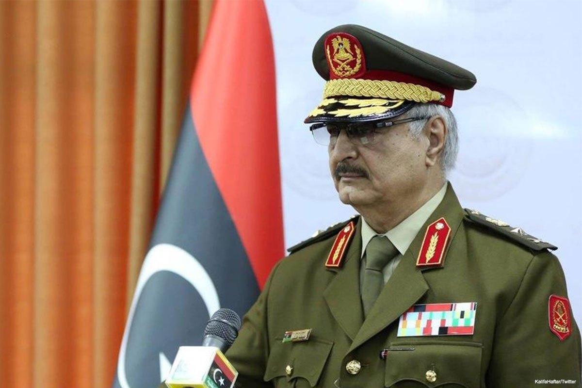Халифа хафтар. Маршал Хафтар. Халиф Хафтар Ливия. Ливийская Национальная армия генерал Хафтар.