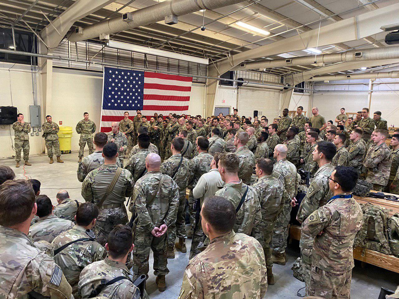Видео военные американские. 82nd Airborne Division. 82 Airborne Division в Ираке. 82 Воздушно-десантная дивизия США. Американские военные.