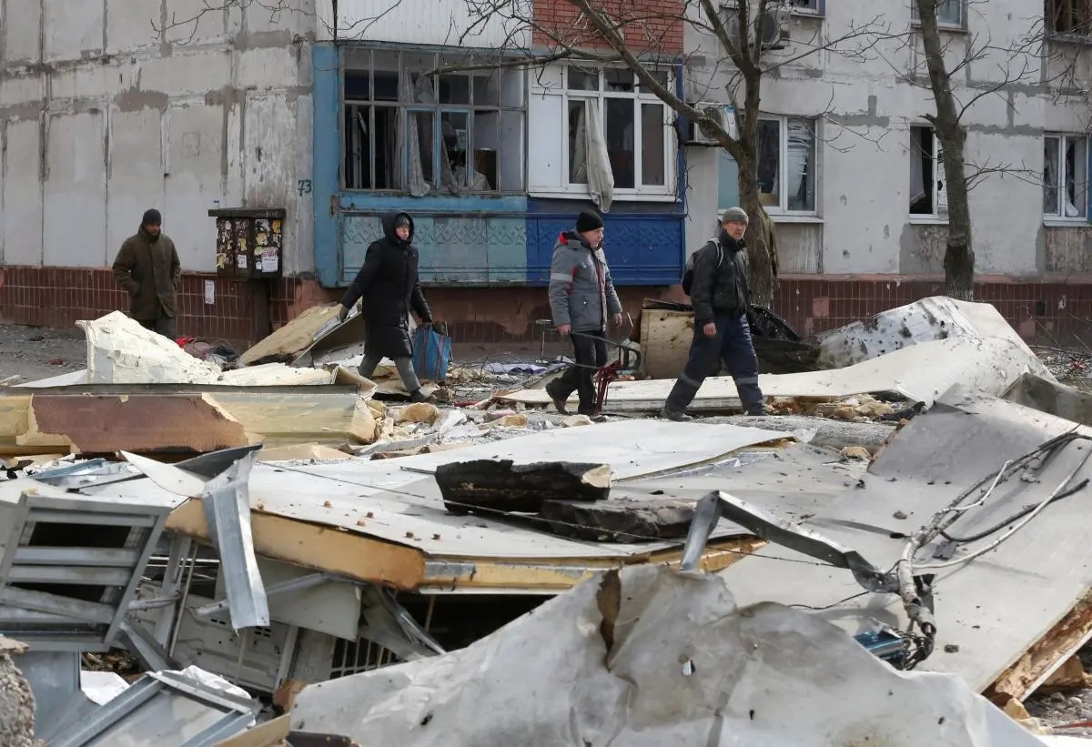 Последнее видео сегодня. Мариуполь разрушения. Мариуполь разрушения 2022. Разрушенный Мариуполь. Мариуполь разрушенные дома.